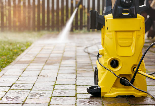 Best Sidewalk and Walkway Cleaning  in Taylorsville, NC